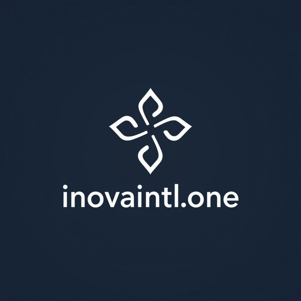 Inovaintl